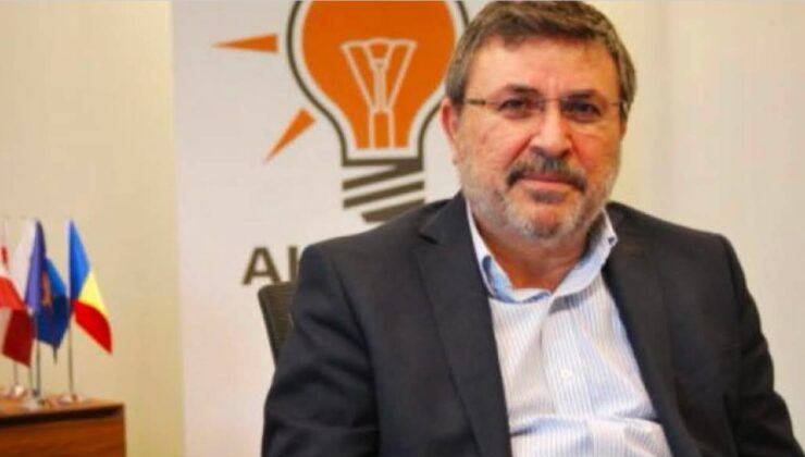 Ruhi Açıkgöz&rsquo;ün 30 Ağustos Zafer Bayramı Mesajı