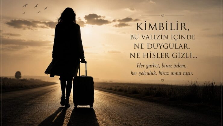 İthal Gelin
