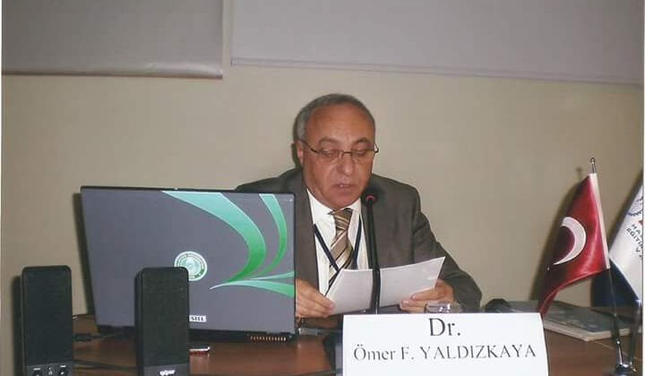 Emirdağ Halk Kültürünü, Uluslararası Platforma Taşıyan  Emirdağlı…