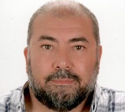 Emin Çölaşan ve Aynı Kafada Olanlara Açık Teşekkür