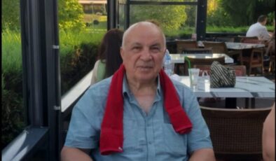 ​ BELÇİKA    BAŞBAKANI   MARTENS : 