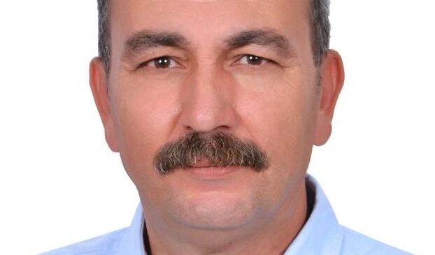 Hollanda Hastalığı
