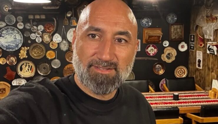 VEFA VEFA(T) ETTİ