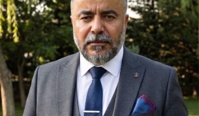 Es Güvenlik Hedef büyüttü
