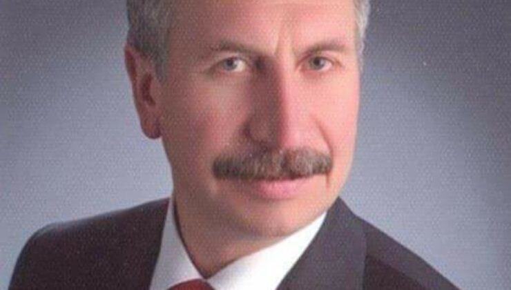 SESİMİZE KULAK VERİN…!!!