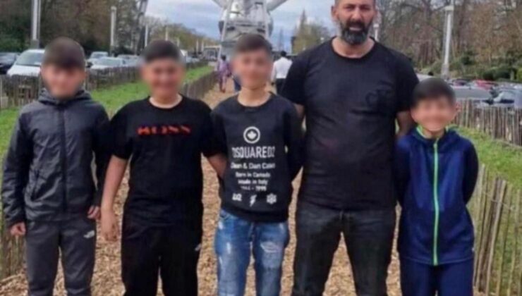 BELÇİKA EUPEN’DE POLİS KURŞUNUYLA ÖLÜMÜNDE EUPEN’DE POLİS KURŞUNUYLA ÖLÜMÜNDE ÇELİŞKİ