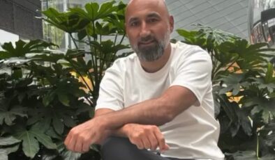 İKİ AY PAYLAŞIM YAPMADIK… PEKİ NEDEN?