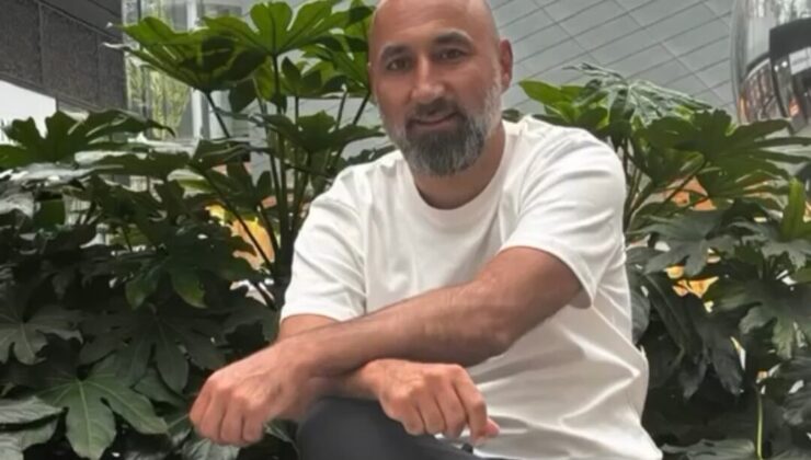 İKİ AY PAYLAŞIM YAPMADIK… PEKİ NEDEN?