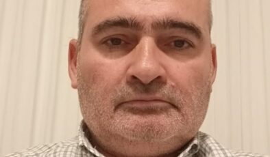 MİLLİ GÖRÜŞ SAADET İKTİDARA YÜRÜYOR   HER ŞEY ASLINA RÜCU EDER,  HER ŞEY KENDİ ÖZÜNE KAYNAĞINA GELİR.