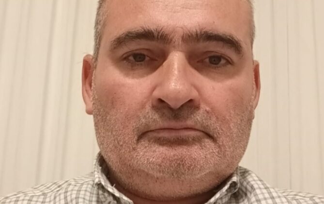 MİLLİ GÖRÜŞ SAADET İKTİDARA YÜRÜYOR   HER ŞEY ASLINA RÜCU EDER,  HER ŞEY KENDİ ÖZÜNE KAYNAĞINA GELİR.