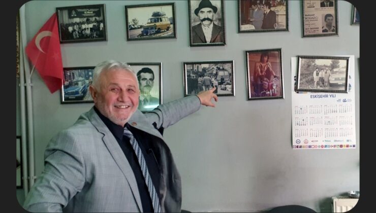 SEBAHATTİN TETİK GURBETÇİNİN TÜRKİYE TERCİHİ DEĞİŞTİ: “ARTIK TÜRKİYE ESKİSİ KADAR CAZİP DEĞİL”