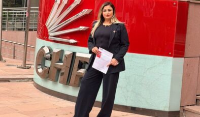 CHP BELÇİKA BİRLİĞİ&rsquo;NDEN YENi DÖNEM BAŞKANI FİLİŹ ER OLDU