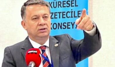 Türk–İngiliz İlişkilerinin Hafızası 175 Yıl Sonra Londra’da
