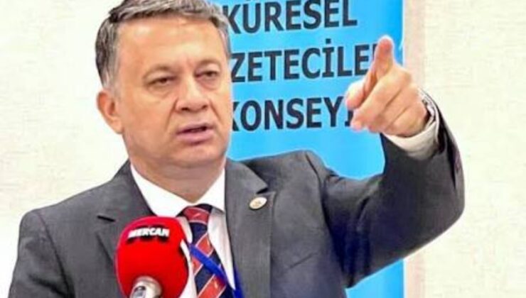 Türk–İngiliz İlişkilerinin Hafızası 175 Yıl Sonra Londra’da