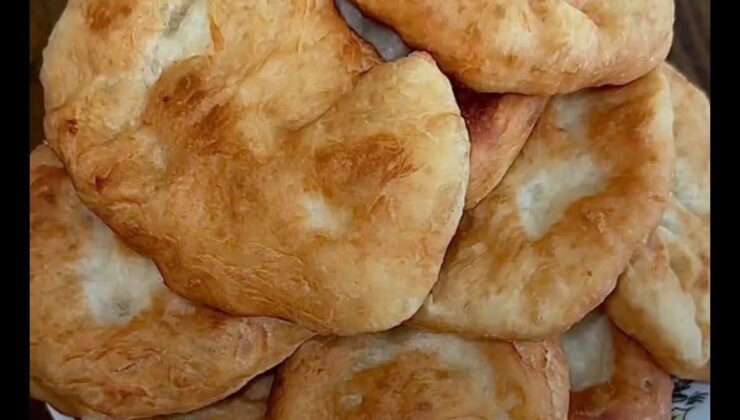 Emirdağ Camili Köyü’nde Bir Vefa Geleneği: Pesmet