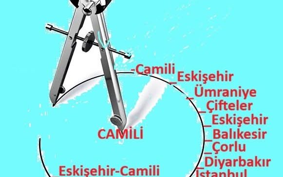 EMİRDAG CAMİLİ KÖYÜ RUHU KÖYLÜ OLMAK…