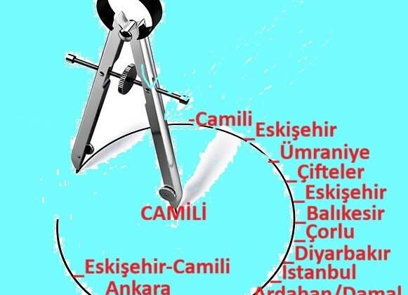 EMİRDAG CAMİLİ KÖYÜ RUHU KÖYLÜ OLMAK…