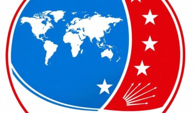 CUMHURİYET HALK PARTİSİ BELÇİKA BİRLİĞİ  Basın Açıklaması