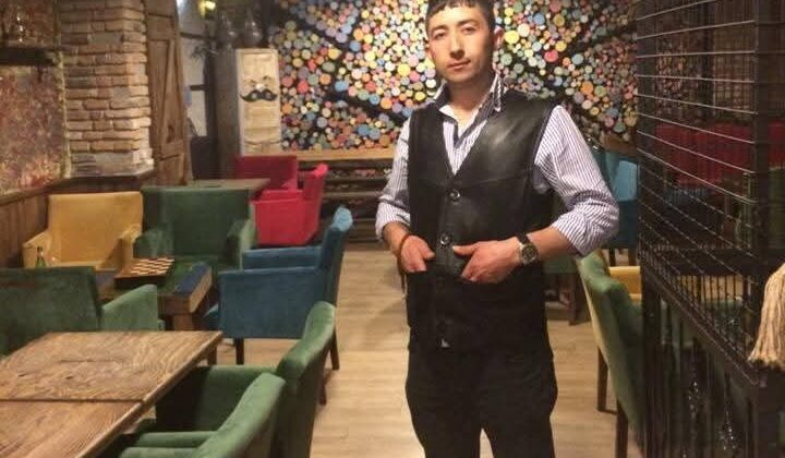 Hakkı Sivrice’den 29 Ekim Mesajı: “Cumhuriyetimizin Değerleriyle Üretmeye Devam Edeceğiz”