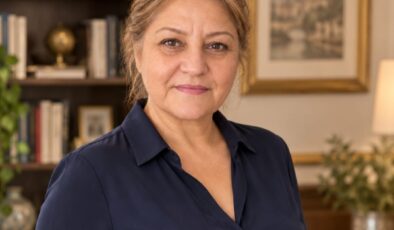 BABALARIN KURDUGU, ÇOCUKLARIN İSTEMEDİĞİ İŞLETMELER