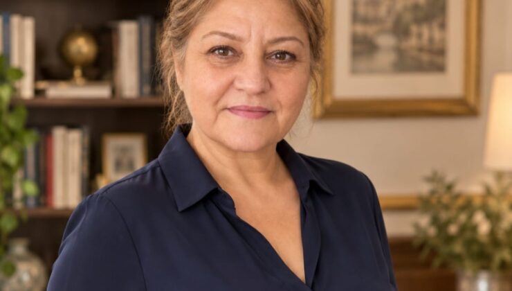 BABALARIN KURDUGU, ÇOCUKLARIN İSTEMEDİĞİ İŞLETMELER