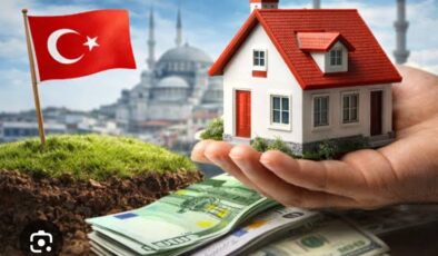 BELÇİKA’DA SOSYAL KONUTLAR MERCEK ALTINDA! YURT DIŞINDA EVİ VE ARSASI OLANLARA SIKI DENETİM GÜNDEMDE!