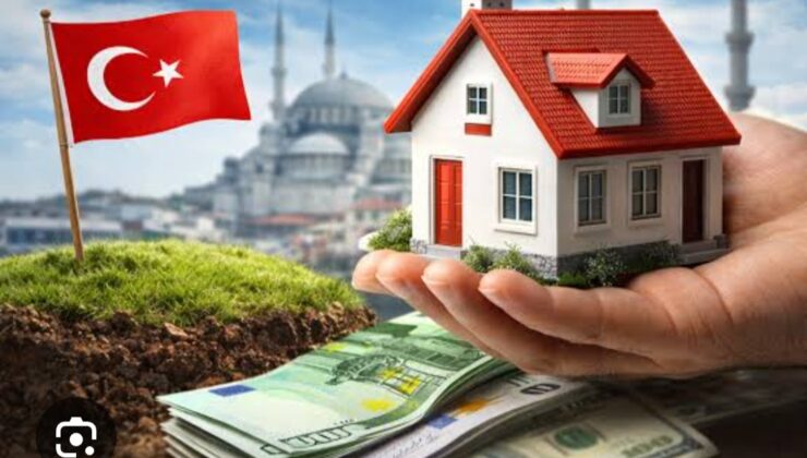 BELÇİKA’DA SOSYAL KONUTLAR MERCEK ALTINDA! YURT DIŞINDA EVİ VE ARSASI OLANLARA SIKI DENETİM GÜNDEMDE!