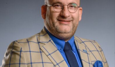 TİGAD GENEL BAŞKANI OKAN GEÇGEL’DEN 21 EKİM GAZETECİLER BAYRAMI MESAJI: “BASINDAN TASARRUF OLMAZ, GAZETECİLERİN EMEĞİ GÖRMEZDEN GELİNEMEZ!”